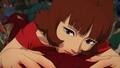 Paprika (2006), Satoshi Kon. Copyright D.R.