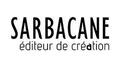 Sarbacane