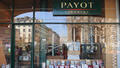 Librairie Suisse Payot 