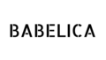 Babelica