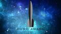 Hugo awards