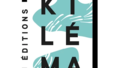 logo Kiléma éditions