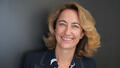 Caroline Sordet, présidente du groupe Droit du Syndicat national de l’édition (SNE) 