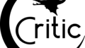 Critic logo