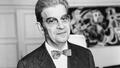 Jacques Lacan en 1967