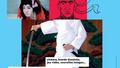 Mishima exposition 1