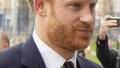 Prince Harry - ©WikiCommons