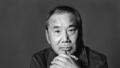 Haruki Murakami, "T" (Belfond) : T-shirt stories0.jpg