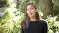 Jeanne Pham Tran, "De rage et de lumière" (Mercure de France) : Le Don Quichotte des Indes0.jpg