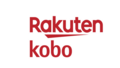 Logo Rakuten Kobo