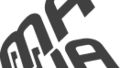 MaMa Editions logo