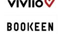 Vivlio rachète Bookeen