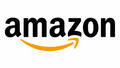 Amazon logo