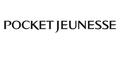 Logo Editions Pocket Jeunesse