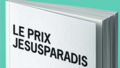 Prix Jésus Paradis 2022