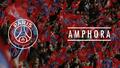 Amphora PSG