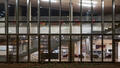 C'est beau, une bibliothèque la nuit0.jpg