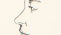 Claude Guillon