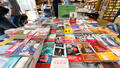 Librairie 