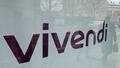 Vivendi