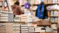 Pile livres