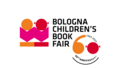 Bologna Book Fair 2023