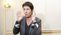 Christine Angot