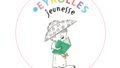 Eyrolles Jeunesse