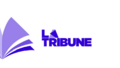 Prix du Livre La Tribune