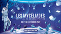 Mycéliades