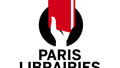 Réseau associatif de librairies parisiennes