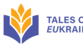 Tales of Eukraine