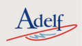 ADELF (Association des écrivains de langue française)