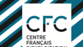 CFC livre