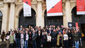 Les auteurs du festival quais du polar 2023