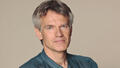 Olivier Weber