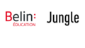 Jungle Belin Education