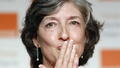 Barbara Kingsolver