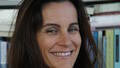 Laure Saget