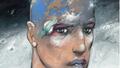 exposition Enki Bilal