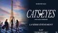 Cat's Eyes