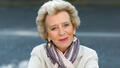 Marie Romaine Panié