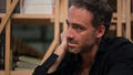 Raphaël Glucksmann 