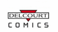 delcourt logo