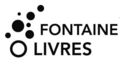 logo fontaine o livres