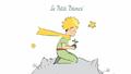 petit prince illustration