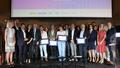 prix la tribune