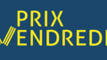 Prix Vendredi