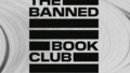 The Banned Book Club