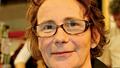 Marie Desplechin
